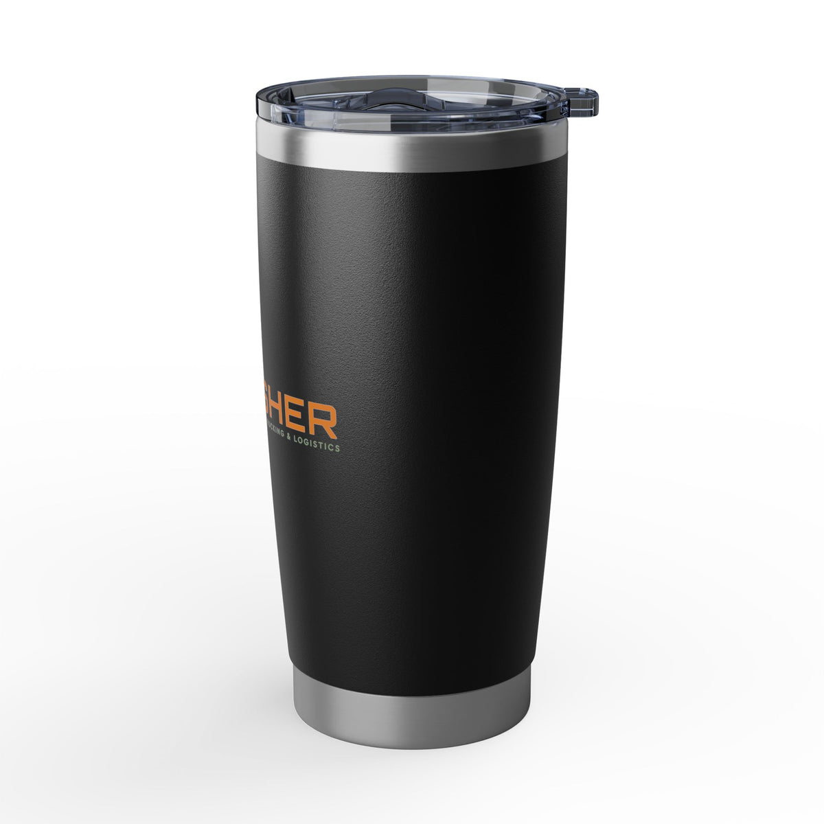 Vagabond 20oz Tumbler