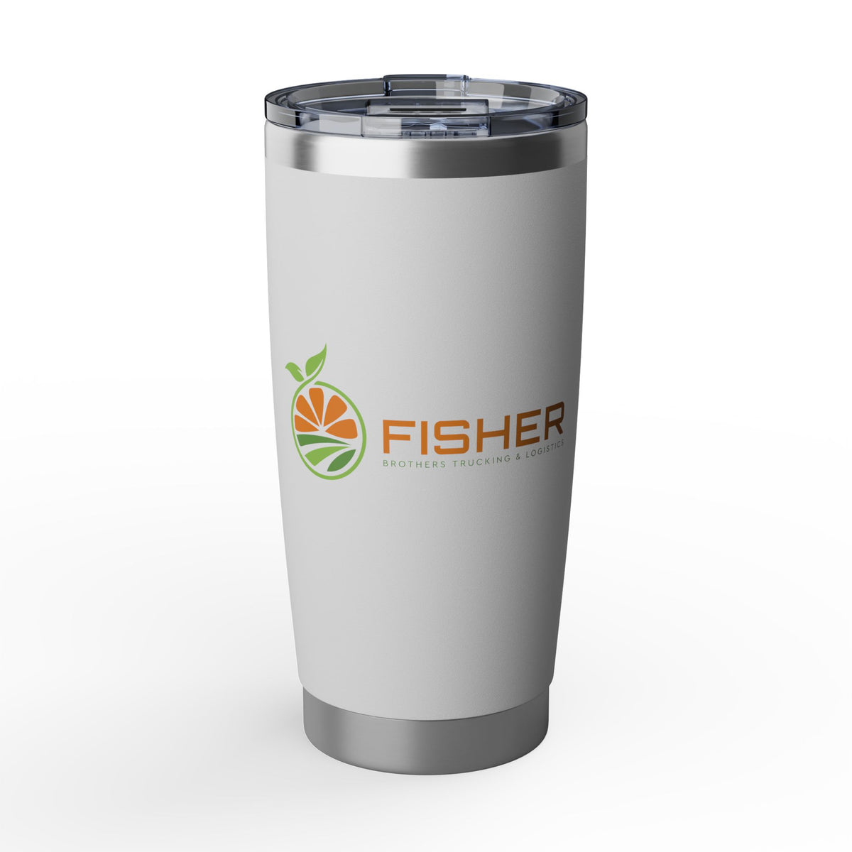 Vagabond 20oz Tumbler