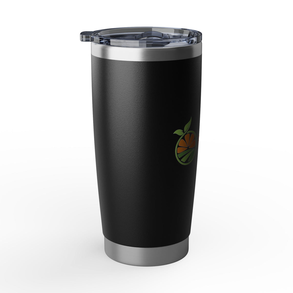 Vagabond 20oz Tumbler