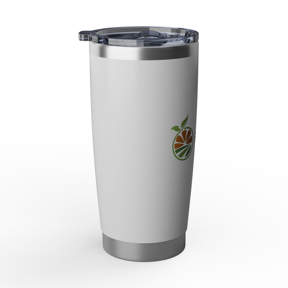 Vagabond 20oz Tumbler