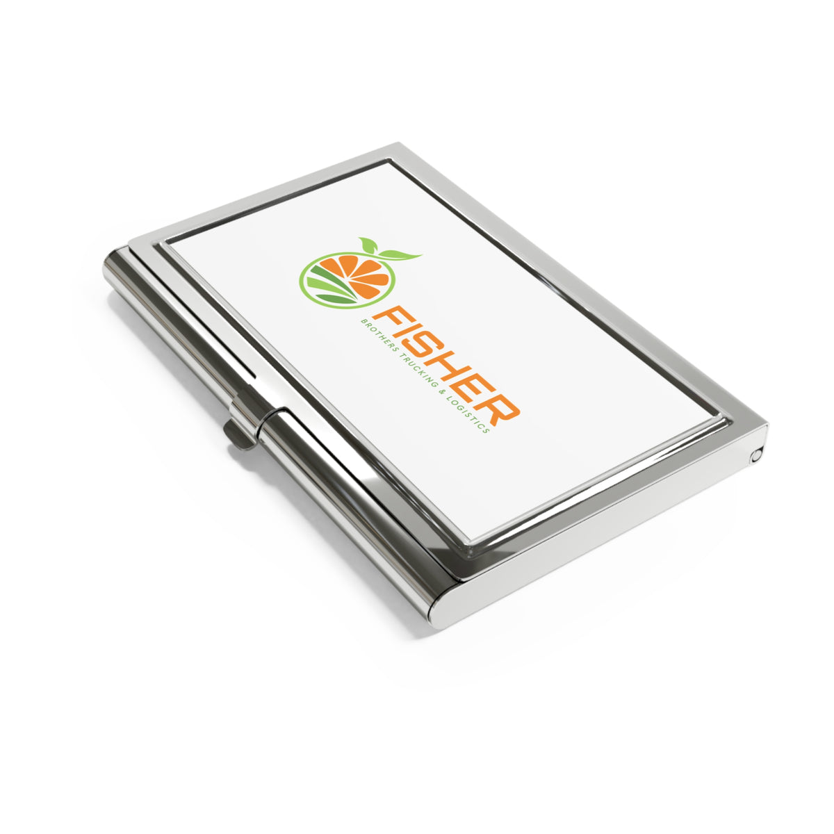 Business Card Holder