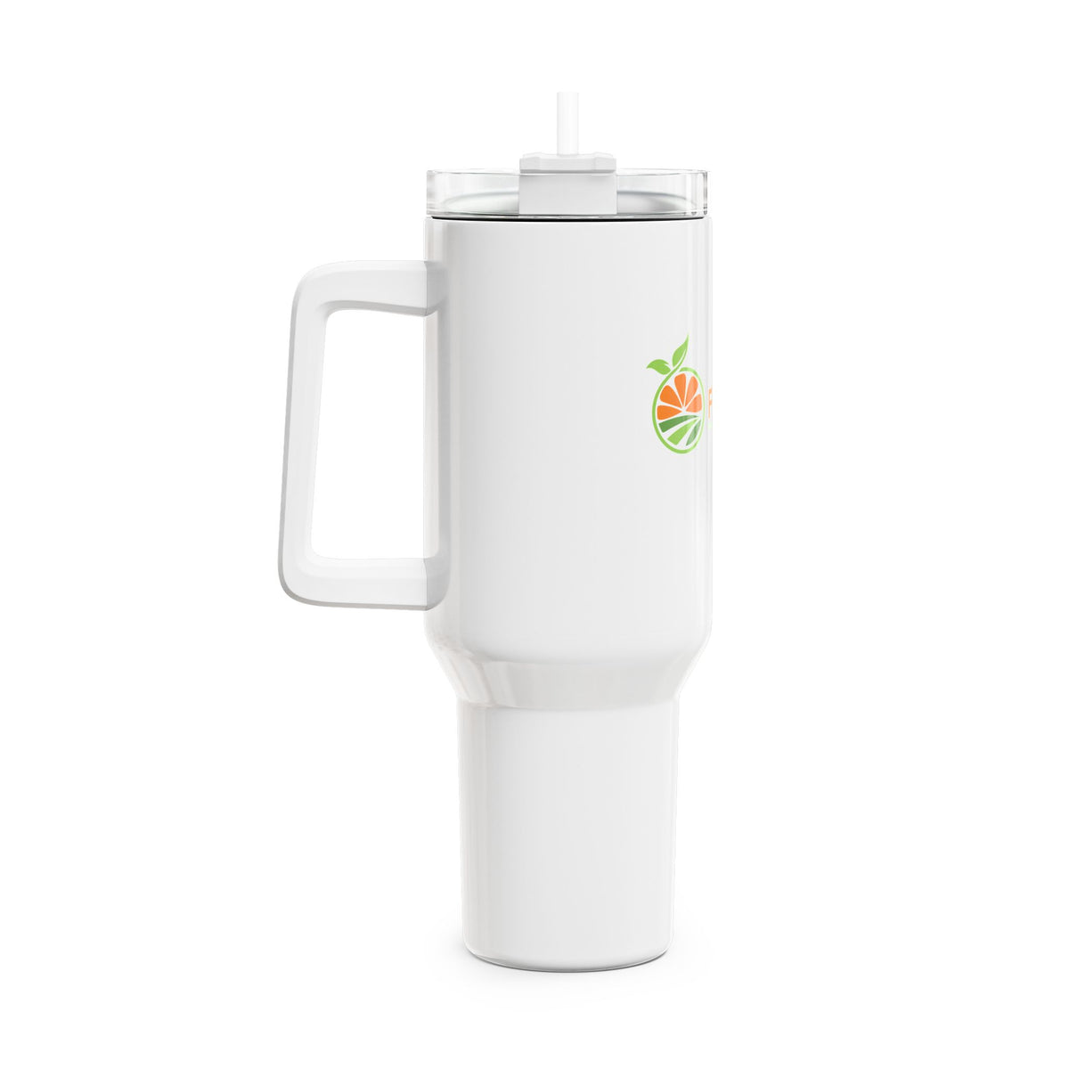 Tumbler, 40oz