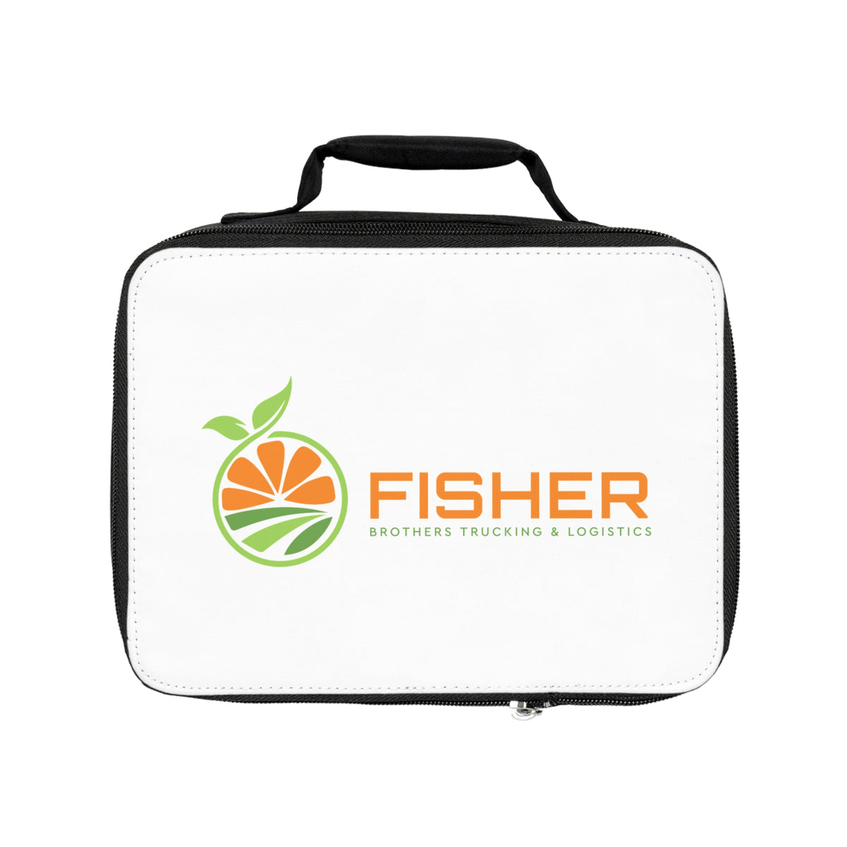 Lunch Bag