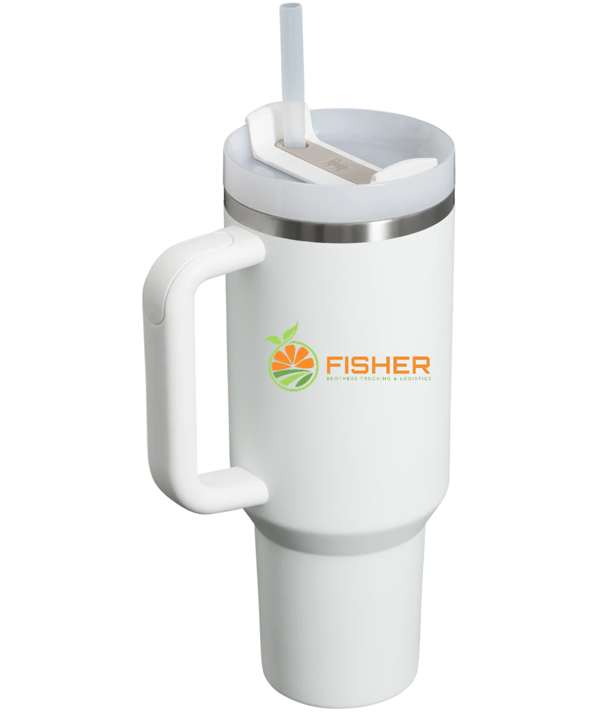 Stanley The Quencher H2.0 Flowstate™ Tumbler | 40 OZ