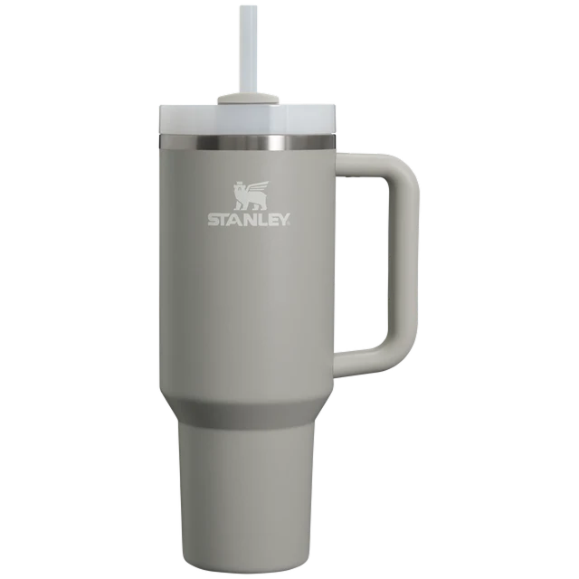 Stanley The Quencher H2.0 Flowstate™ Tumbler | 40 OZ