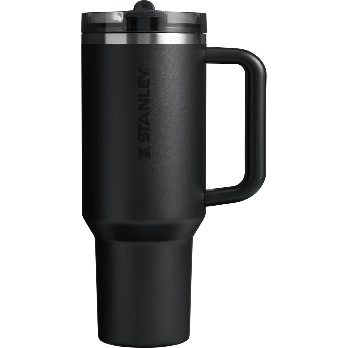 Stanley The Quencher ProTour Flip Straw Tumbler | 40 OZ