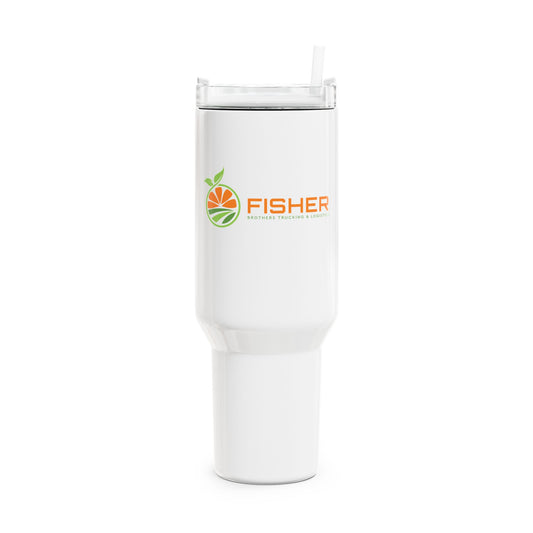 Tumbler, 40oz