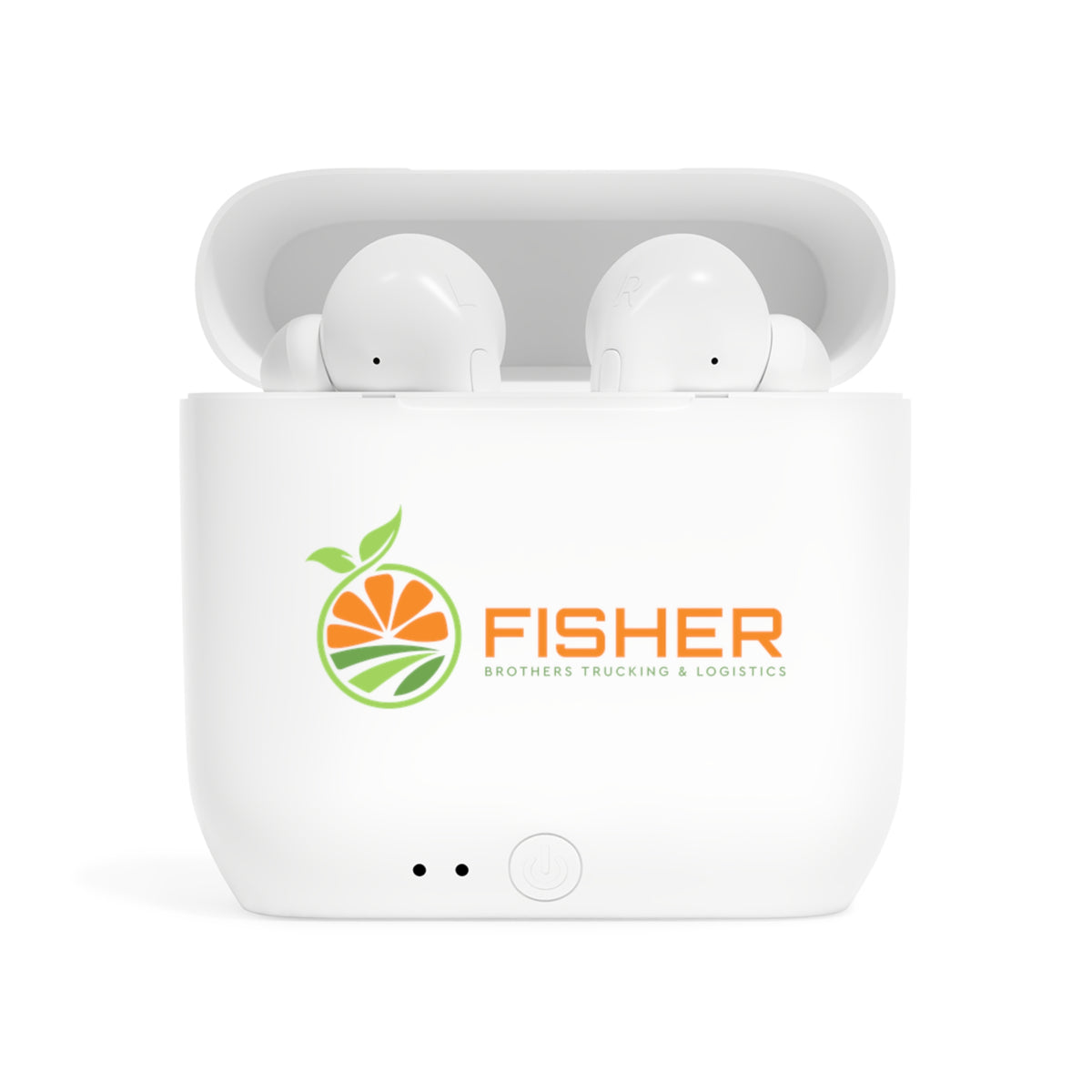 Essos Wireless Earbuds