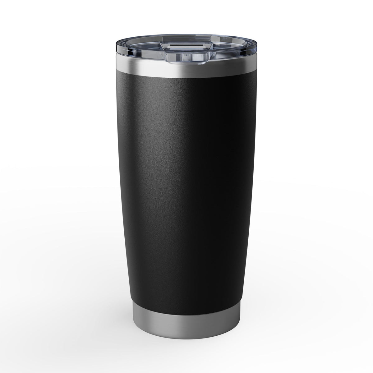Vagabond 20oz Tumbler