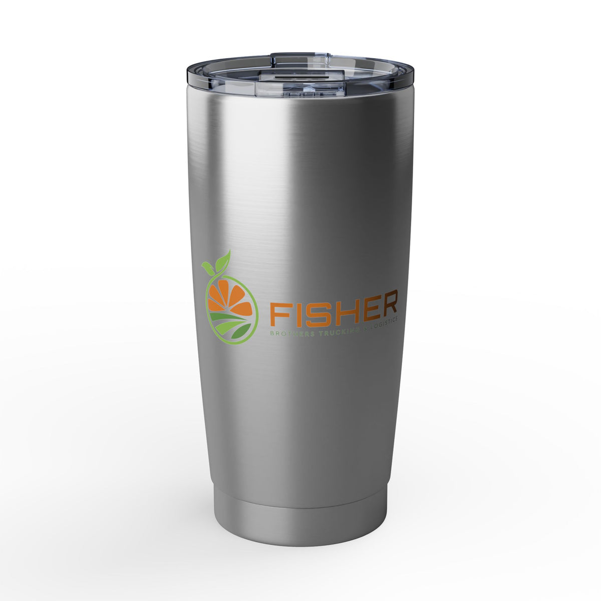 Vagabond 20oz Tumbler