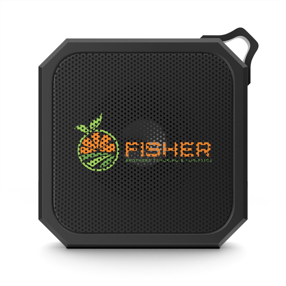 Outdoor Bluetooth Speaker