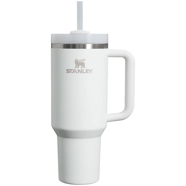 Stanley The Quencher H2.0 Flowstate™ Tumbler | 40 OZ