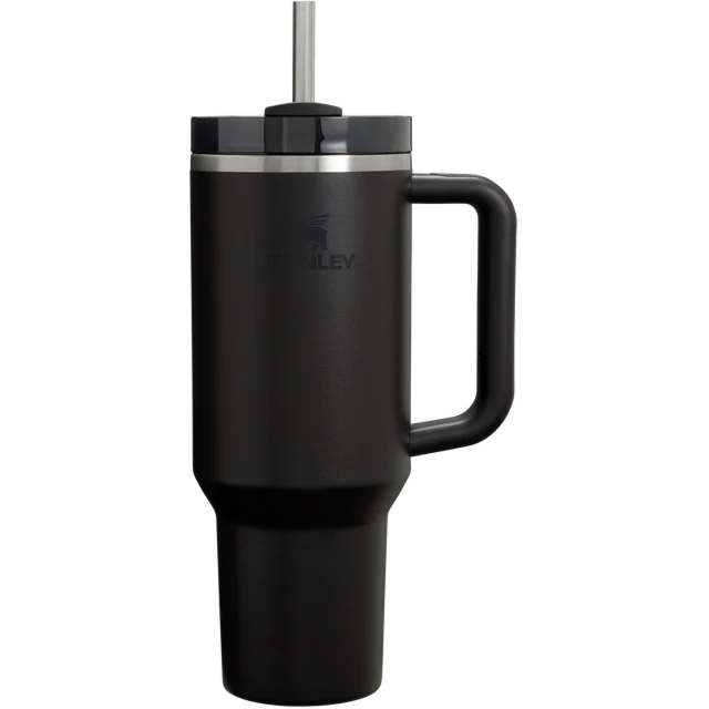 Stanley The Quencher H2.0 Flowstate™ Tumbler | 40 OZ