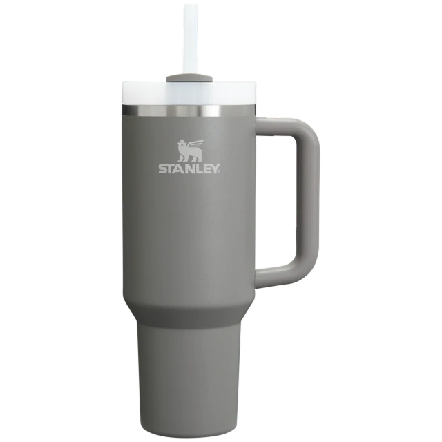 Stanley The Quencher H2.0 Flowstate™ Tumbler | 40 OZ