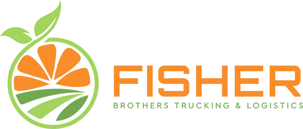 Fisher Brothers Logistics Swag Store