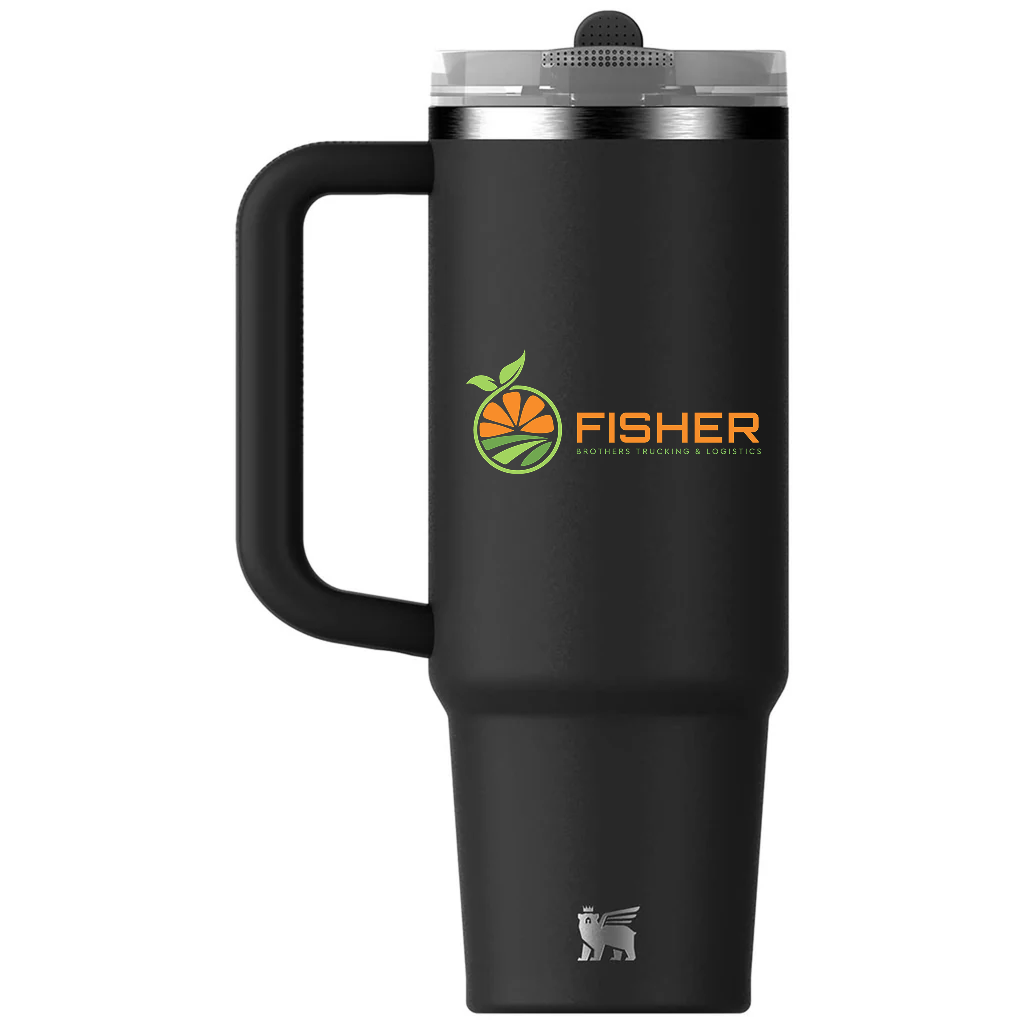 Stanley The Quencher ProTour Flip Straw Tumbler | 40 OZ