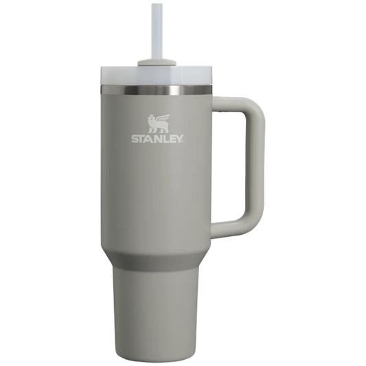 Stanley The Quencher H2.0 Flowstate™ Tumbler | 40 OZ