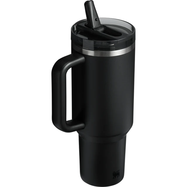 Stanley The Quencher ProTour Flip Straw Tumbler | 40 OZ