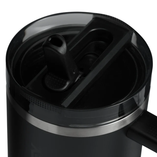 Stanley The Quencher ProTour Flip Straw Tumbler | 40 OZ