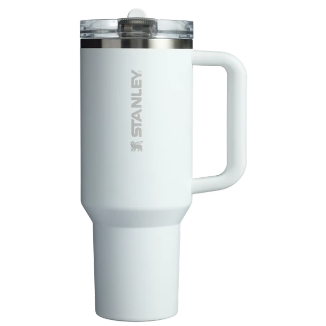 Stanley The Quencher ProTour Flip Straw Tumbler | 40 OZ