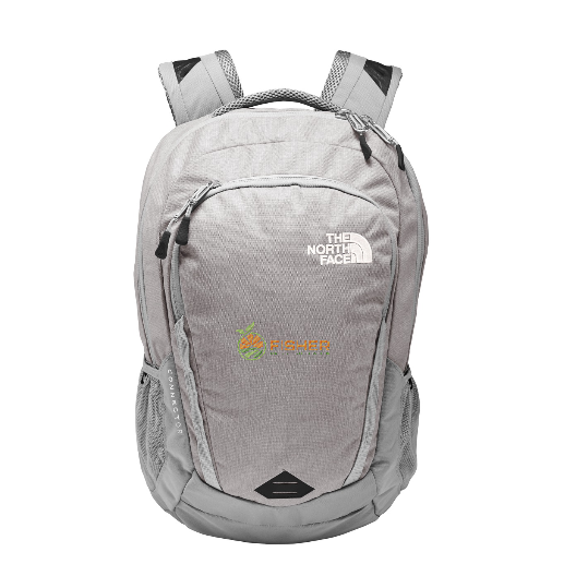 The North Face  Connector Backpack - Embroidered