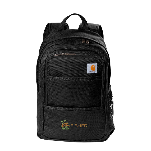 Carhartt  Foundry Series Backpack - Embroidered